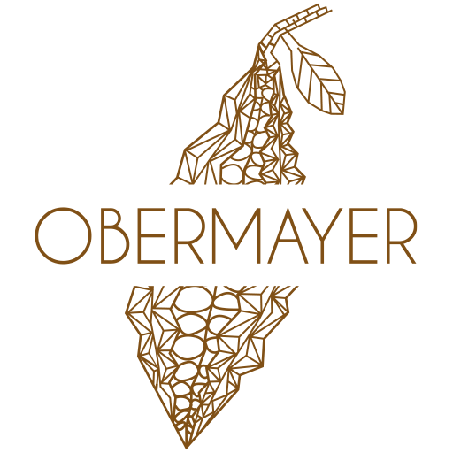 OBERMAYER